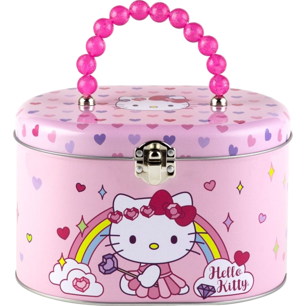 hello-kitty-oval-tote-with-beaded-handle-first-form
