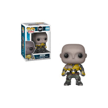 Funko Pop! Movies Ready Player One Aech