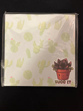 MKC Sticky Notes