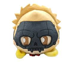 Mochibi Plush PERSONA5 Ryuji Sakamoto