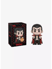 Thrilljoy Pix! Universal Monsters Dracula (Sealed)
