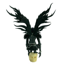 Death Note Ryuk SFC Collectible PVC Figurine 10"