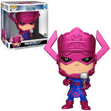 Funko Marvel Fantastic Four Galactus With Sliver Sufer(PX Previews Exclusive)