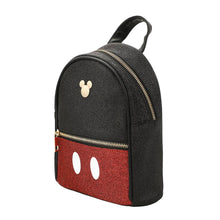 Disney Mickey Mouse Mini Backpack