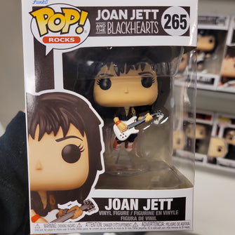 Joan Jett 265
