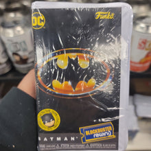 Funko Rewind / Batman