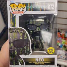 Neo 1172