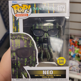 Neo 1172