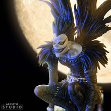 Death Note Ryuk SFC Collectible PVC Figurine 10"