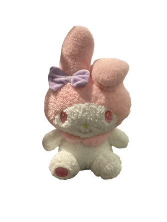 Sanrio My Melody Plushie