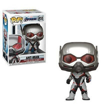 Funko Marvel Ant-Man (Avengers)