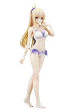 Ninetail Insight The Alchemist of Ars Magna Ver. 1/12 Scale Figure