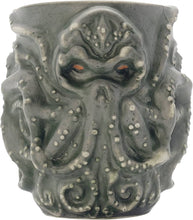 ABYSTYLE H.P Lovecraft Cthulhu 3D Ceramic Coffee Mug