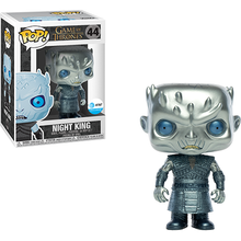 Funko Movies Night King Game of Thrones (AT&T Exclusive)