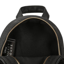 Disney Mickey Mouse Mini Backpack