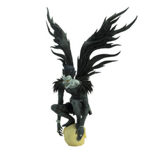 Death Note Ryuk SFC Collectible PVC Figurine 10"