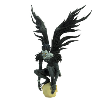 Death Note Ryuk SFC Collectible PVC Figurine 10"