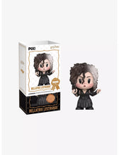 Thrilljoy Pix! Harry Potter Bellatrix Lestrange (Sealed)