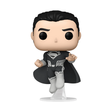 Funko Pop! DC Movies Justice League Superman
