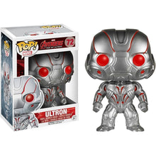 Funko Marvel Ultron (Avengers: Age of Ultron)