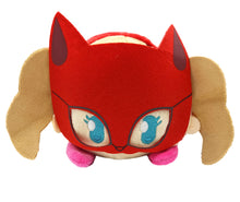 Mochibi Plush Persona5 Panther Ann Takamaki