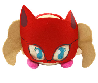Mochibi Plush Persona5 Panther Ann Takamaki
