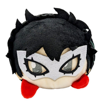 Mochibi Plush Persona5 Joker