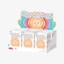 (In Stock Mid-May) Pop Mart: The Monsters Big Into Energy (Styles Vary)
