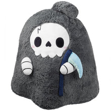 Squishable Reaper