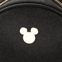 Disney Mickey Mouse Mini Backpack