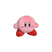 AllStar Collection Small Kirby Plush