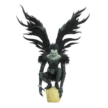 Death Note Ryuk SFC Collectible PVC Figurine 10"