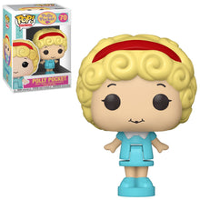 Funko POP! Retro Toys Polly Pocket Polly Pocket