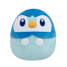 Piplup squishmallow