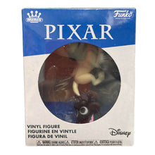 Funko Mini Vinyl Figures Pixar Kitbull