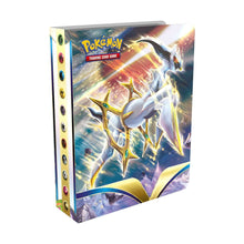 Pokémon Ultra Pro Mini Portfolio Binder (Various Styles)