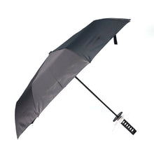 Katana Handle Tiger Umbrella (1/50)