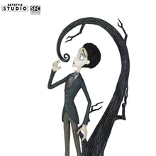 Corpse Bride Victor 8.2" Tall SFC Collectible