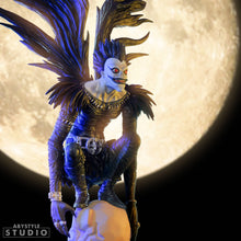 Death Note Ryuk SFC Collectible PVC Figurine 10"