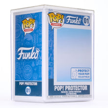 Funko POP! Protector Hard Shell Funko Brand
