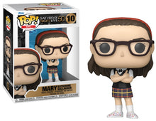 Saturday night live Funko Mary Kathrine Gallagher