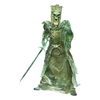 Mini Epics Weta Workshop The Lord Of The Rings King of the Dead (Limited Edition)