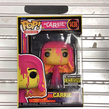 Carrie 1436