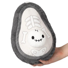 Squishable Avocado-Skeleton