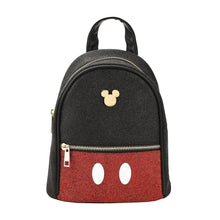 Disney Mickey Mouse Mini Backpack