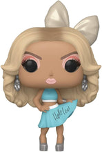 Funko Pop! Drag Queens Shangela