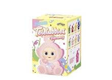 Teletubbies Vibrancy POP MART Blind Box