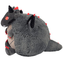 Squishable Mini Shadow Dragon Plush