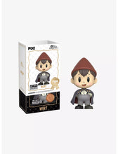 Thrilljoy Pix! Over The Garden Wall Wirt [Hot Topic Exclusive] (Sealed)