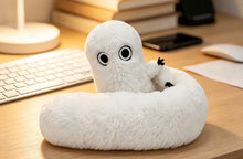 Witch Hat Atelier Brushbuddy Plush